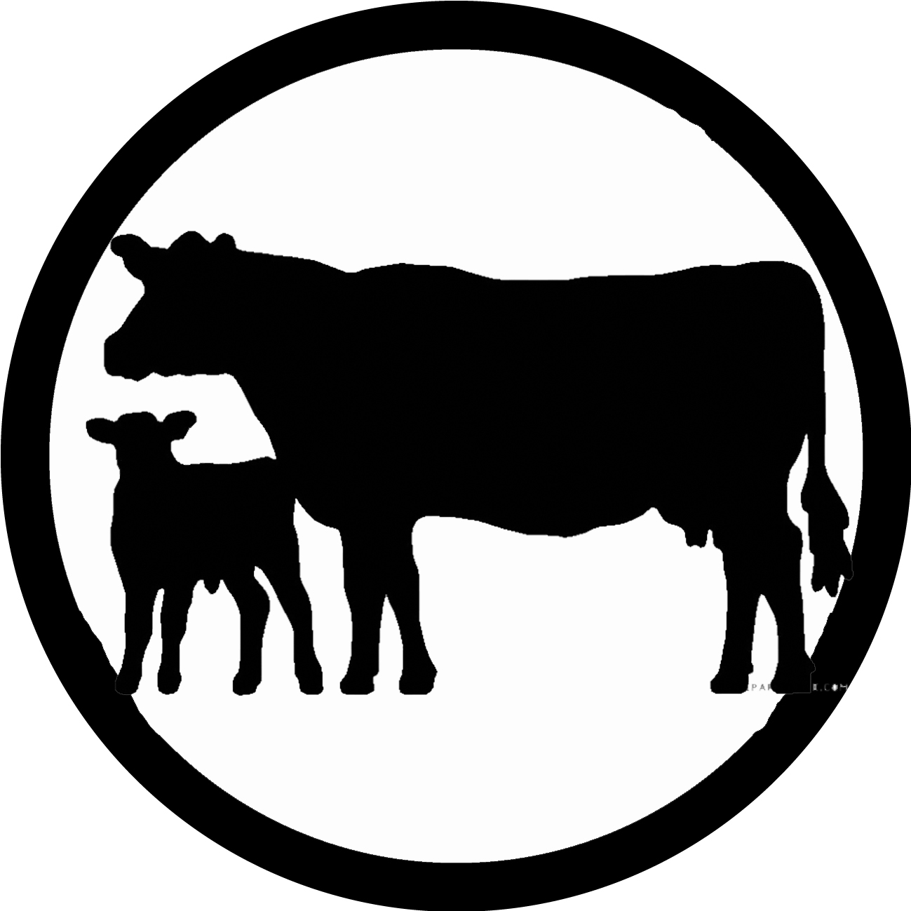 Agricultural