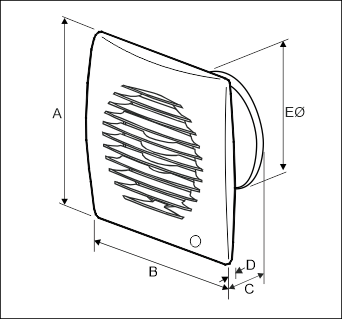 Future 100 T Dimensions Future 100 T Dimensions