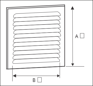 MAG Dimensions MAG Dimensions